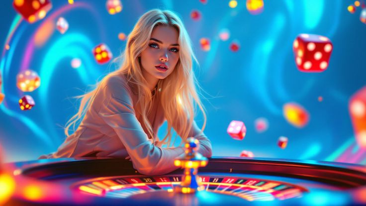 Coin Gabbar Live Casino