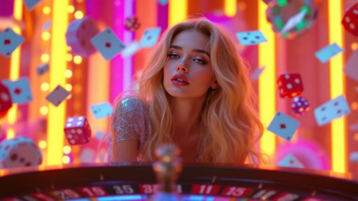 Coin Gabbar پاکستان ریئل منی گیمز