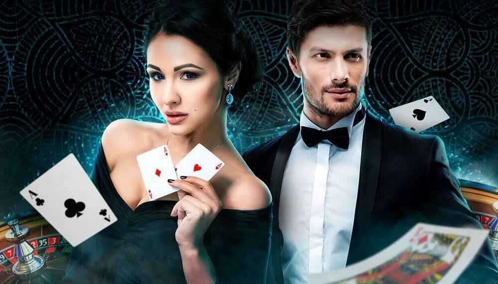 Coin Gabbar Live Betting