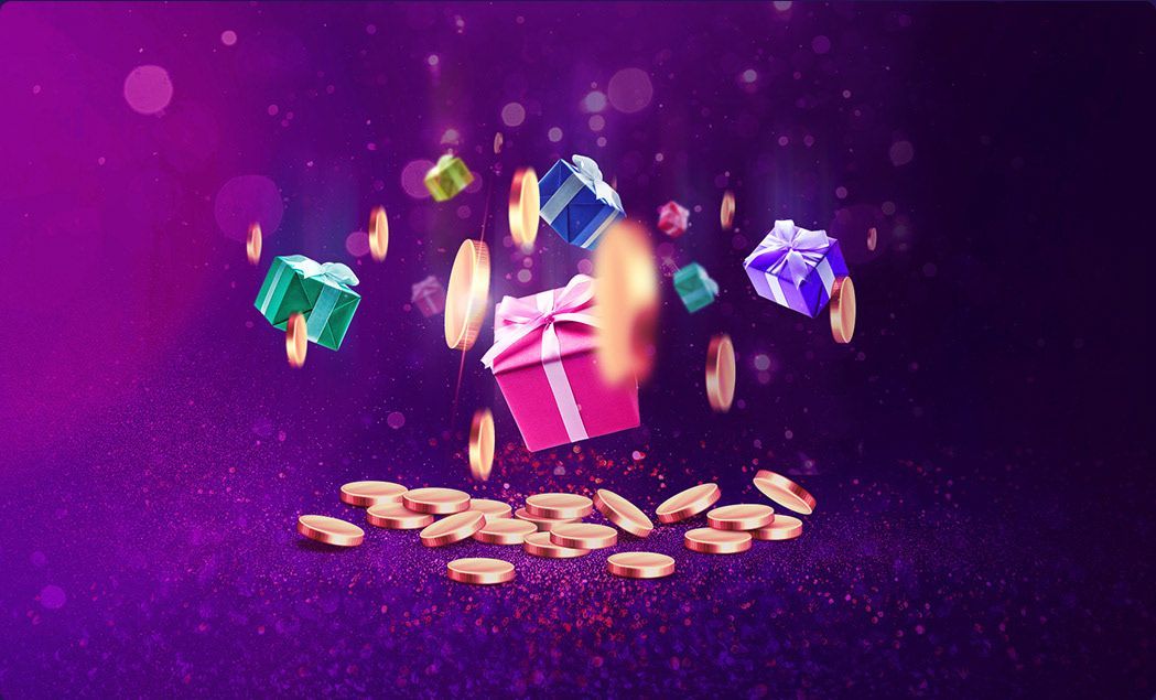 Coin Gabbar Live Casino