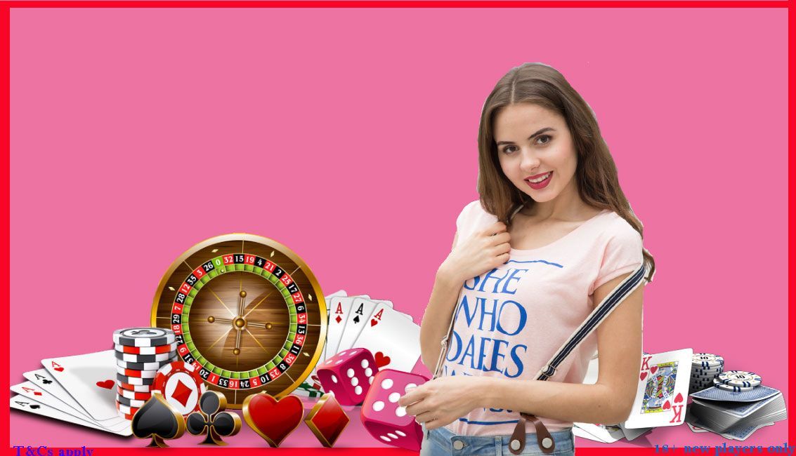Coin Gabbar Live Betting