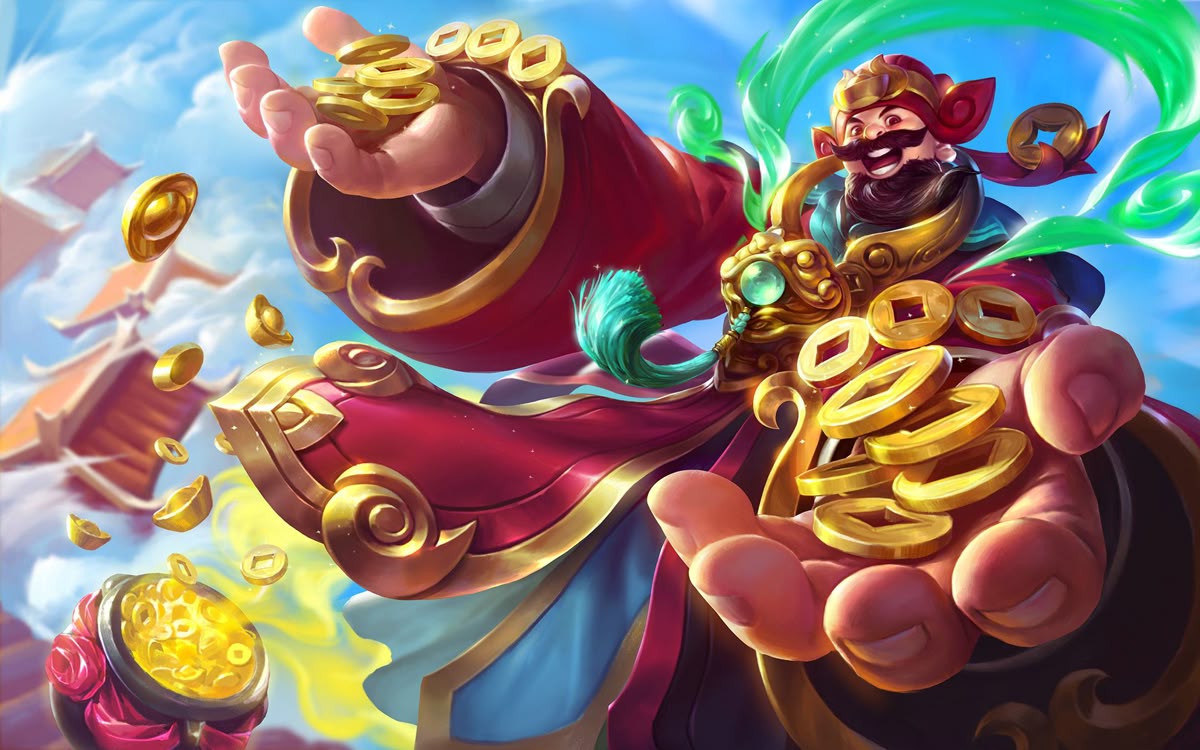 Coin Gabbar Live Betting