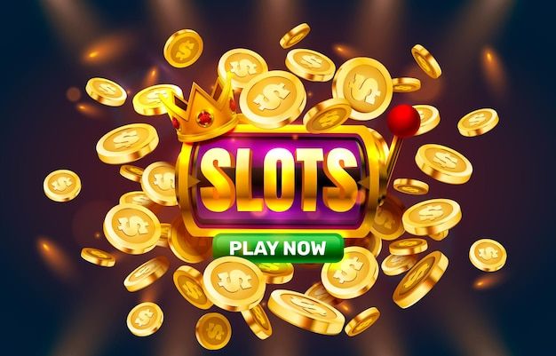 Coin Gabbar Live Casino