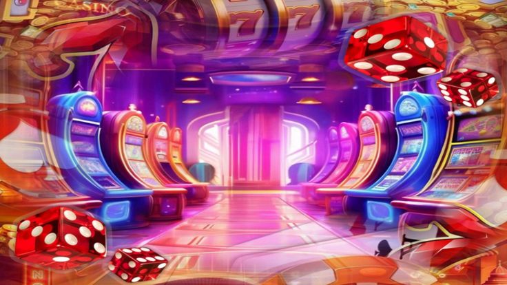 Coin Gabbar Live Casino