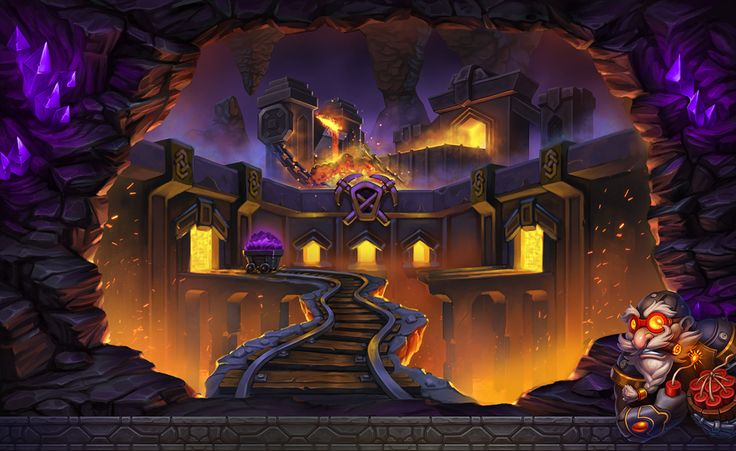 Coin Gabbar Live Casino